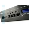 Купить CVGAUDIO M-243Tmz по выгодной цене в Санкт-Петербурге