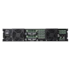 Купить POWERSOFT Ottocanali 12K4 DSP+DANTE по выгодной цене в Санкт-Петербурге