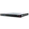 Купить Biamp Voltera D 600.4M по выгодной цене в Санкт-Петербурге
