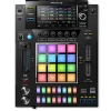Купить PIONEER DJS-1000 по выгодной цене в Санкт-Петербурге