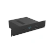 Купить CVGAUDIO MCplayer-8T по выгодной цене в Санкт-Петербурге