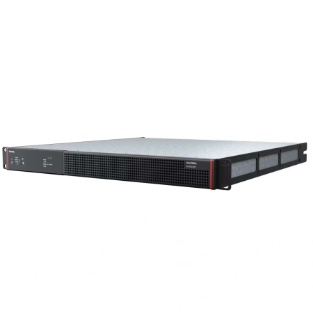 Купить Biamp Voltera D 600.4M по выгодной цене в Санкт-Петербурге