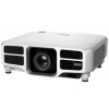 Купить Epson EB-L1000U по выгодной цене в Санкт-Петербурге