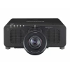 Купить Panasonic PT-RCQ10BE по выгодной цене в Санкт-Петербурге