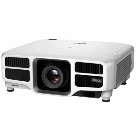 Купить Epson EB-L1000U по выгодной цене в Санкт-Петербурге