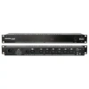Купить ИМЛАЙТ SPLITTER 1-6 RDM - 5PIN по выгодной цене в Санкт-Петербурге