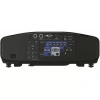 Купить Epson EB-G7200W по выгодной цене в Санкт-Петербурге
