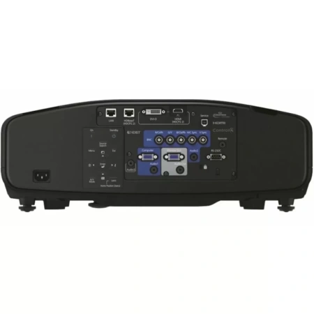 Купить Epson EB-G7200W по выгодной цене в Санкт-Петербурге