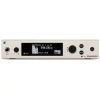 Купить SENNHEISER EW 500 G4-965-AW+ по выгодной цене в Санкт-Петербурге
