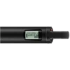 Купить SENNHEISER EW 500 G4-965-AW+ по выгодной цене в Санкт-Петербурге