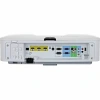 Купить ViewSonic Pro8800WUL по выгодной цене в Санкт-Петербурге