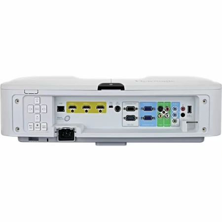 Купить ViewSonic Pro8800WUL по выгодной цене в Санкт-Петербурге