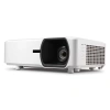Купить ViewSonic ls750wu по выгодной цене в Санкт-Петербурге