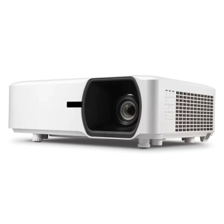 Купить ViewSonic ls750wu по выгодной цене в Санкт-Петербурге