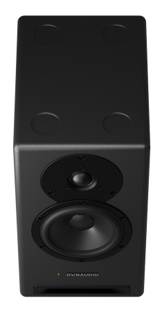 Купить Dynaudio Core 5 по выгодной цене в Санкт-Петербурге