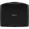 Купить Epson EH-TW9400 по выгодной цене в Санкт-Петербурге