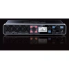 Купить ROLAND UA-1010 по выгодной цене в Санкт-Петербурге