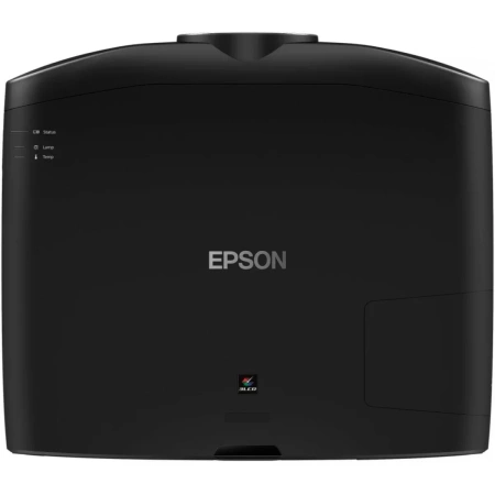 Купить Epson EH-TW9400 по выгодной цене в Санкт-Петербурге
