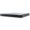 Купить Biamp Voltera D 1200.8 по выгодной цене в Санкт-Петербурге