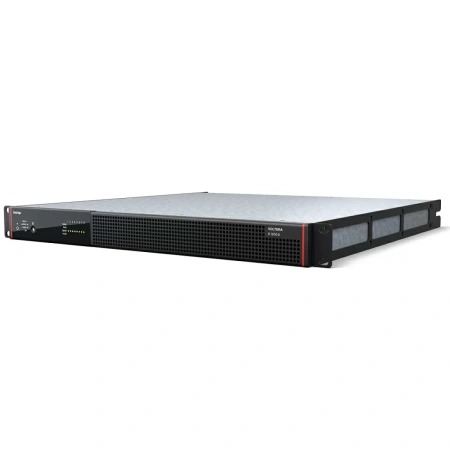 Купить Biamp Voltera D 1200.8 по выгодной цене в Санкт-Петербурге