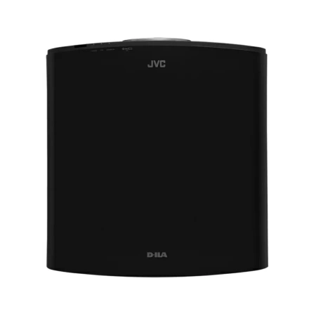 Купить JVC DLA-NZ700B по выгодной цене в Санкт-Петербурге