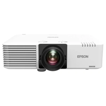 Купить Epson EB-L610U по выгодной цене в Санкт-Петербурге