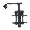 Купить Beyerdynamic TG D58 по выгодной цене в Санкт-Петербурге
