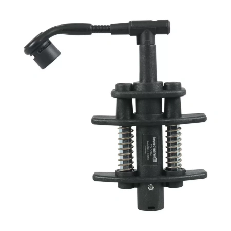 Купить Beyerdynamic TG D58 по выгодной цене в Санкт-Петербурге