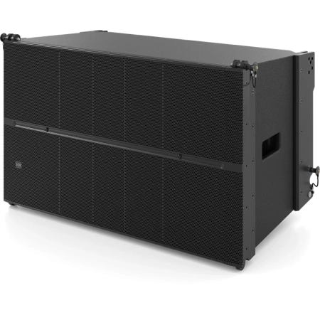 Купить SE Audiotechnik L 65 FS по выгодной цене в Санкт-Петербурге
