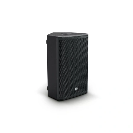 Купить LD Systems STINGER 10 A G3 по выгодной цене в Санкт-Петербурге