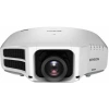 Купить Epson EB-G7200W по выгодной цене в Санкт-Петербурге