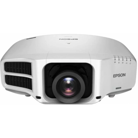 Купить Epson EB-G7200W по выгодной цене в Санкт-Петербурге