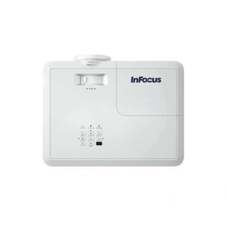 Купить Infocus IN0004SL по выгодной цене в Санкт-Петербурге