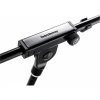 Купить K&M 21070-300-55 по выгодной цене в Санкт-Петербурге