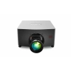 Купить Christie M4K15-RGB по выгодной цене в Санкт-Петербурге