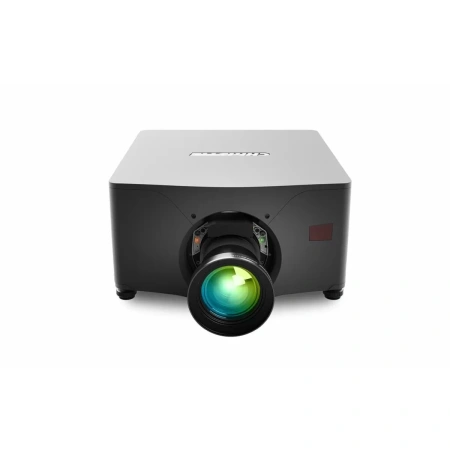 Купить Christie M4K15-RGB по выгодной цене в Санкт-Петербурге