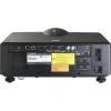 Купить Barco G50-W8 по выгодной цене в Санкт-Петербурге