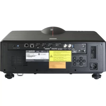 Купить Barco G50-W8 по выгодной цене в Санкт-Петербурге