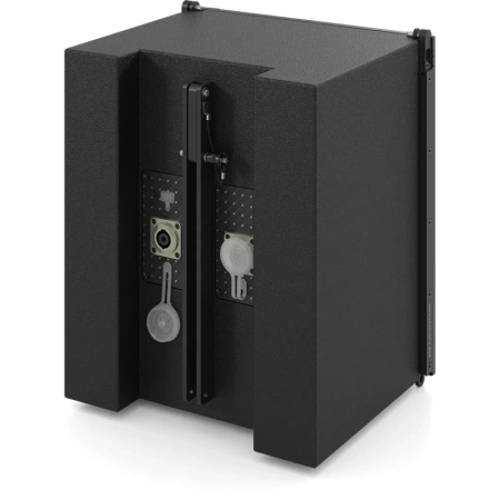 Купить SE Audiotechnik L 35 FS по выгодной цене в Санкт-Петербурге
