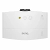 Купить BenQ W5700S по выгодной цене в Санкт-Петербурге
