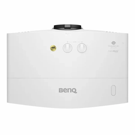 Купить BenQ W5700S по выгодной цене в Санкт-Петербурге