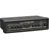 Купить BEHRINGER BXD3000H по выгодной цене в Санкт-Петербурге
