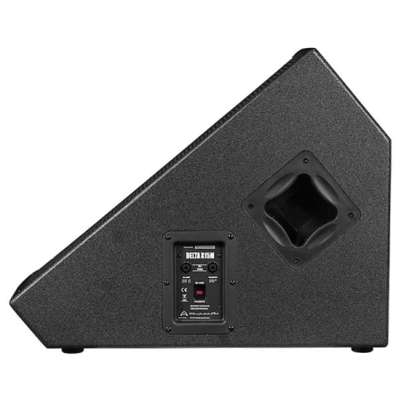 Купить WHARFEDALE PRO DELTA-X15M по выгодной цене в Санкт-Петербурге