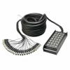 Adam Hall K 28 C 50
