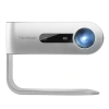 Купить ViewSonic m1 по выгодной цене в Санкт-Петербурге