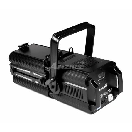 Купить ANZHEE Pspot-200W-ZOOM по выгодной цене в Санкт-Петербурге