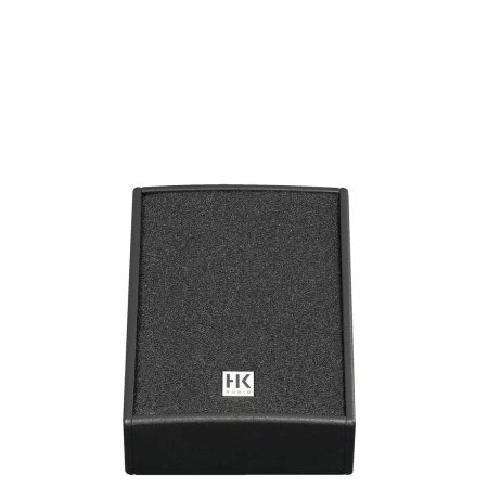 Купить HK AUDIO PR:O 12 M по выгодной цене в Санкт-Петербурге