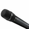 Купить Sennheiser SKM 6000 BK A5-A8 по выгодной цене в Санкт-Петербурге