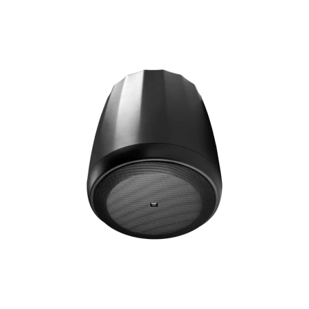 Купить JBL C67P/T по выгодной цене в Санкт-Петербурге