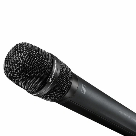 Купить Sennheiser SKM 6000 BK A5-A8 по выгодной цене в Санкт-Петербурге